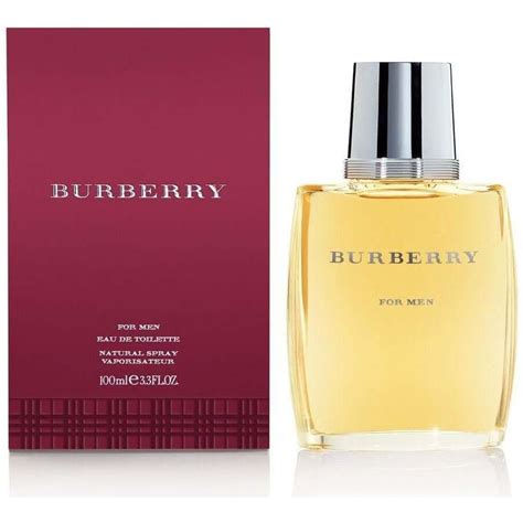 profumo london burberry colore|london burberry cologne for men.